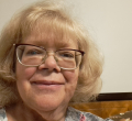 Sharon Baranauskas