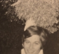 Diane Piso '70
