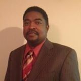 Darrell Samuel - Class of 1980 - St. John's High School