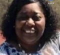 Carol Carol L. Mcelveen