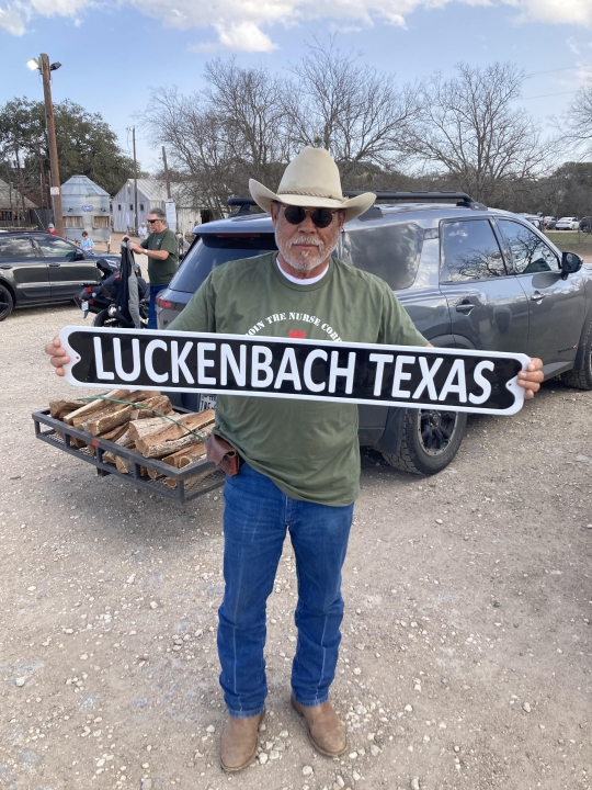Daniel Montano - Class of 1973 - Caprock High School