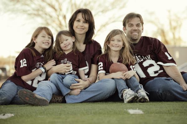 Sheila Roan - Class of 1987 - Caprock High School