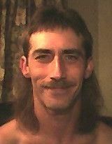 David Ashton - Class of 1988 - Caprock High School