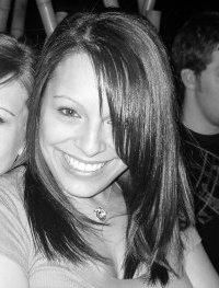 Brandy Martinez - Class of 1999 - Caprock High School