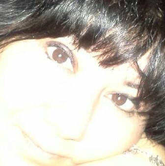 Diana Chavez - Class of 1982 - Caprock High School