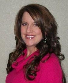 Caprock High School Classmates