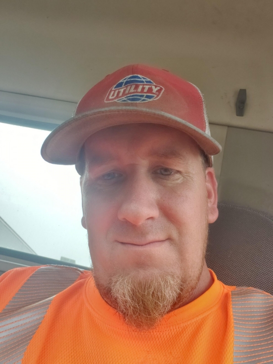 Jason Smithee - Class of 1997 - Caprock High School