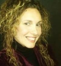 Kellie Kelley - Class of 1989 - Caprock High School