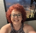 Tonya White