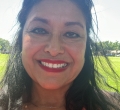 Christine (chrissy) Garcia