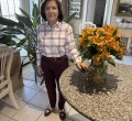 Joyce Smith