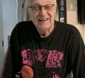 Kevin Moran
