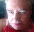 Denise Denise Heath