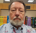 Christopher M. Chrepta Chrepta