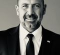 Anthony Trocchio