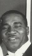 Robert Welch - Class of 1979 - Dunbar High School