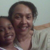 Debbie Martin - Class of 1973 - Dunbar High School