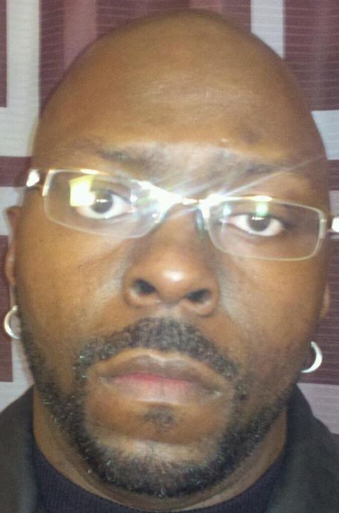 Jason Howard - Class of 1990 - Dunbar High School