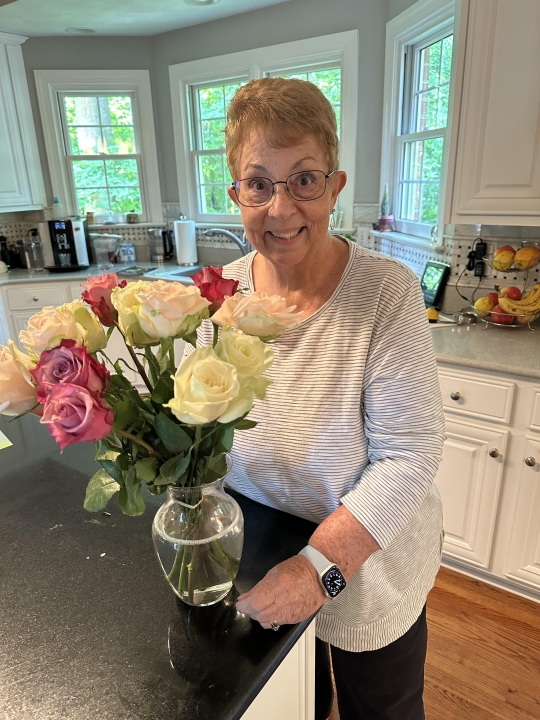 Tascosa High School Alumni Photo