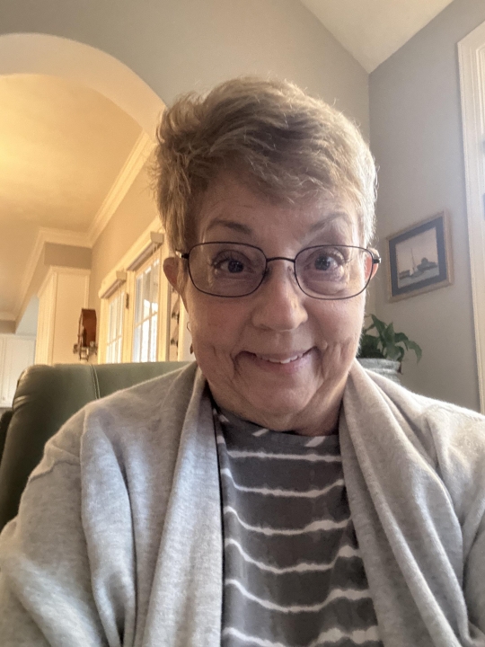 Tascosa High School Alumni Photo