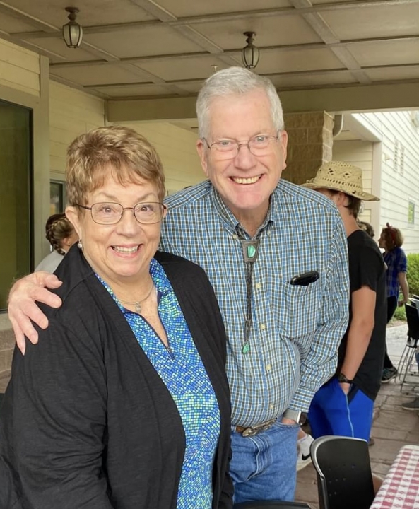 Tascosa High School Alumni Photo