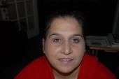 Nita Davis - Class of 1982 - Tascosa High School