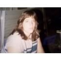 Debbie Webb - Class of 1974 - Tascosa High School