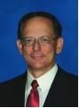 Douglas Bird - Class of 1971 - Tascosa High School