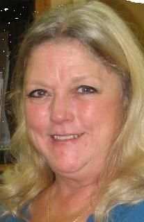 Karen Henslee - Class of 1972 - Tascosa High School