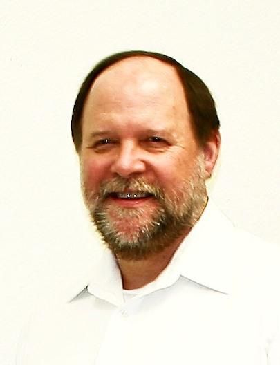 Mike Monroe - Class of 1972 - Tascosa High School