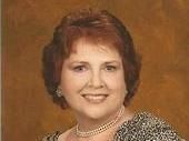Frances Wynelle Mccrary - Class of 1966 - Tascosa High School