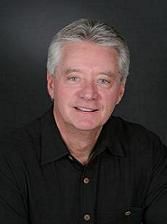 Don Lawler - Class of 1961 - Tascosa High School