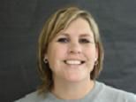 Tana Hanes - Class of 1988 - Tascosa High School