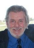 Frank Frank Lingelbach - Class of 1963 - Tascosa High School
