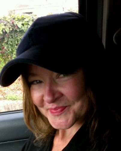 Jessica Symes - Class of 1986 - Tascosa High School