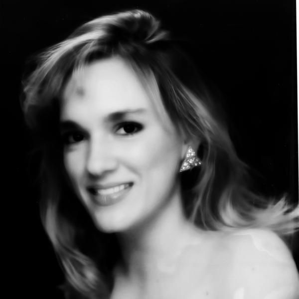 Michelle Whittington - Class of 1991 - Tascosa High School