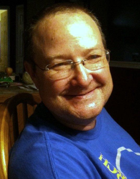 Lamar Elliott - Class of 1969 - Tascosa High School