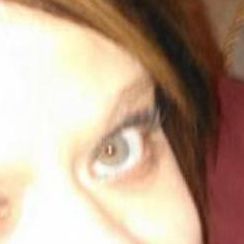 Karla Renee - Class of 1998 - Tascosa High School