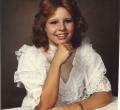 Brooke Arthur, class of 1984
