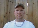 Wesley Faubion - Class of 2001 - Dayton High School