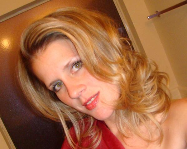 Laura Tindol - Class of 1998 - Dayton High School