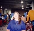 Stephanie Merritt, class of 1995