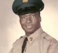 David C. Wilson