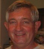 Randy Puckett - Class of 1971 - North Lamar High School