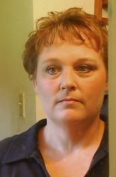 Kathy Perry - Class of 1987 - North Lamar High School