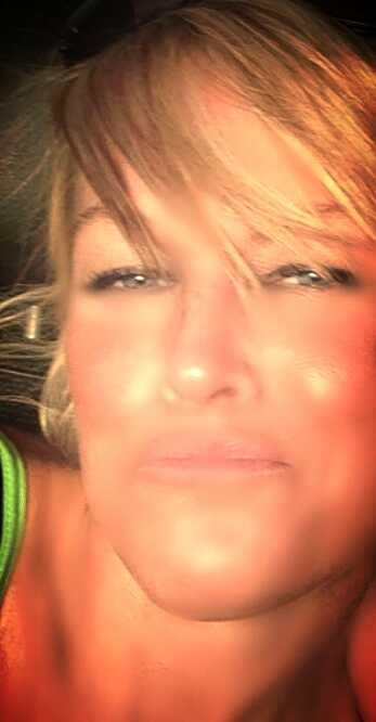 Rachel Jones - Class of 1992 - North Lamar High School