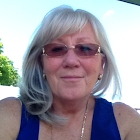Connie Connie Dubois - Class of 1978 - Bishop Grandin High School