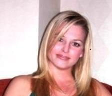 Denise Baker - Class of 1993 - H.m. King High School