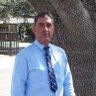 Lupe Ruiz - Class of 1967 - H.m. King High School