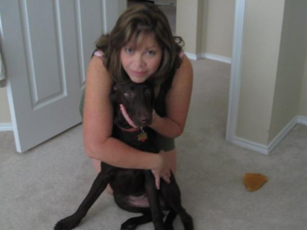 Pamela Fiala - Class of 1980 - H.m. King High School